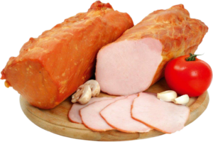 Polędwica sopocka