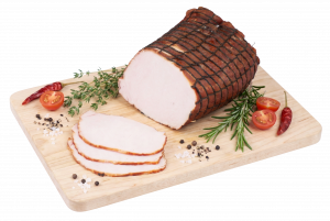 Schab pradziadka